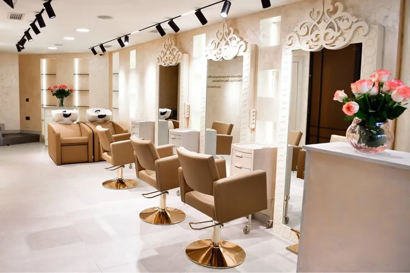Продаётся Нежилое 108 кв.м. Бизнес Парк от Golden House 10