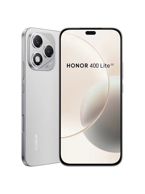 Honor 400 LITE 2 Honor 400 LITE 2