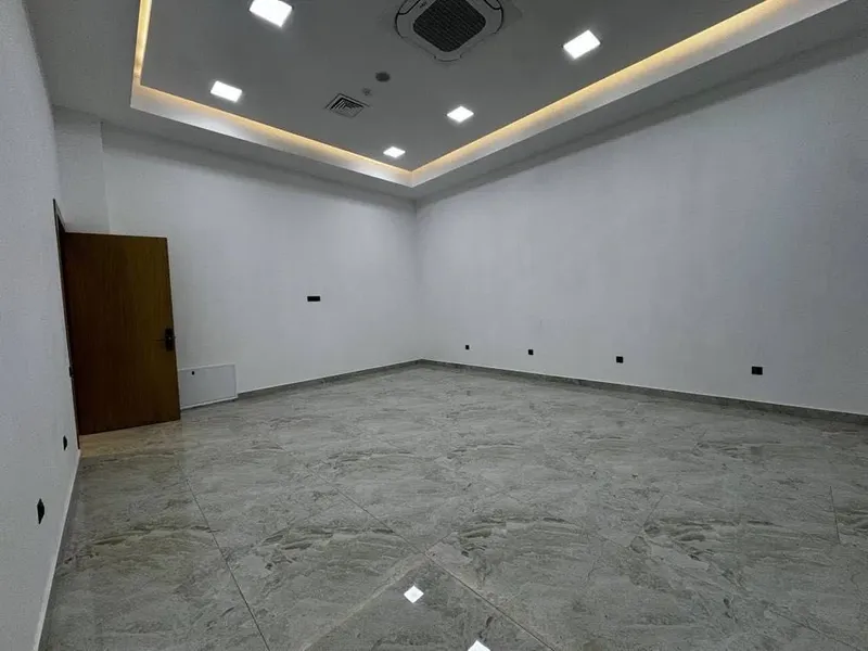 Аренда офис Ресторан Яккасарай 150м2 — фото 3