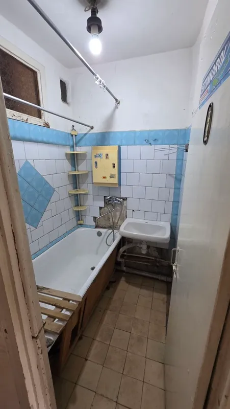 Своя Чилонзор 19 кв, ОР.Р Бозорча 41/1 — фото 7