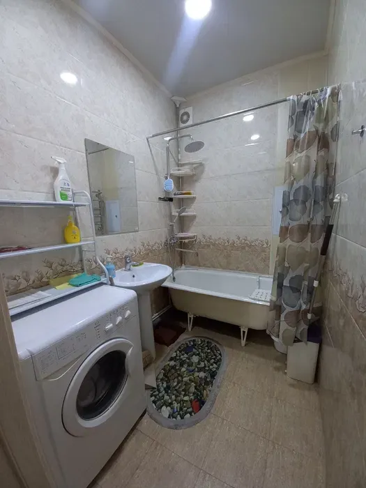 Rayon: Yashnobod tumani Manzil: Oltintepa ko‘chasi — фото 4