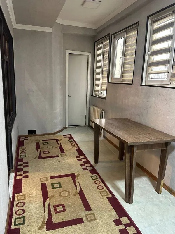 Sheriklikka kvartira qizlarga 3 ta qiz kerak — фото 4