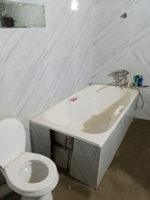 Oqtosh oylaviy dacha 5 Oqtosh oylaviy dacha 5