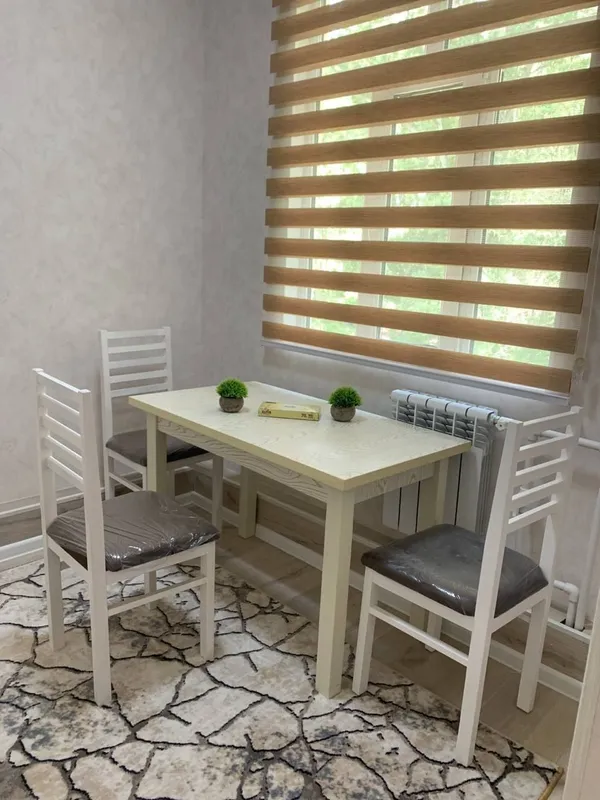 Chilonzor 6 da yevro kvartira ijarasi 2 Chilonzor 6 da yevro kvartira ijarasi 2