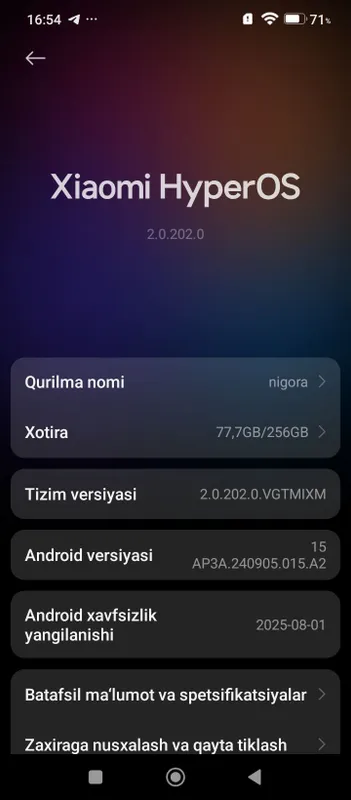 Redmi 14c 16 256 почти как новый, без проблем 2