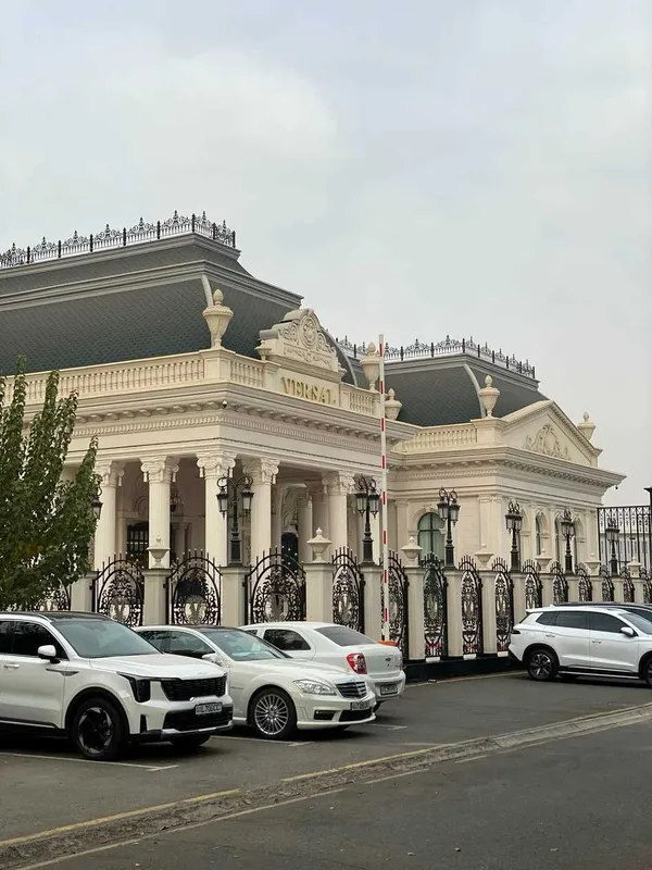 Гибкая черепица , мягкая кровля , ондулин Кровля под ключ — фото 3