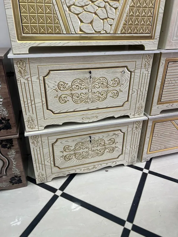 Sandiq quti Mebel arzon narxda 8 Sandiq quti Mebel arzon narxda 8