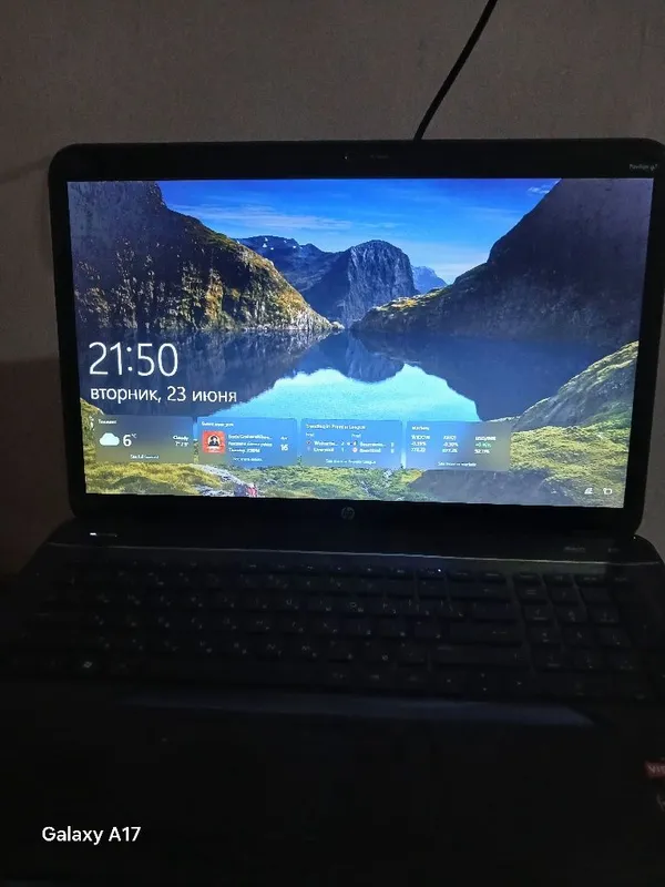 Acer Aspire5 corei 3 ofisnoy 2 Acer Aspire5 corei 3 ofisnoy 2
