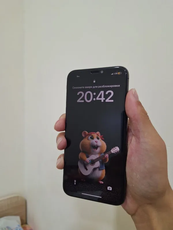 iphone xs 64gb 2