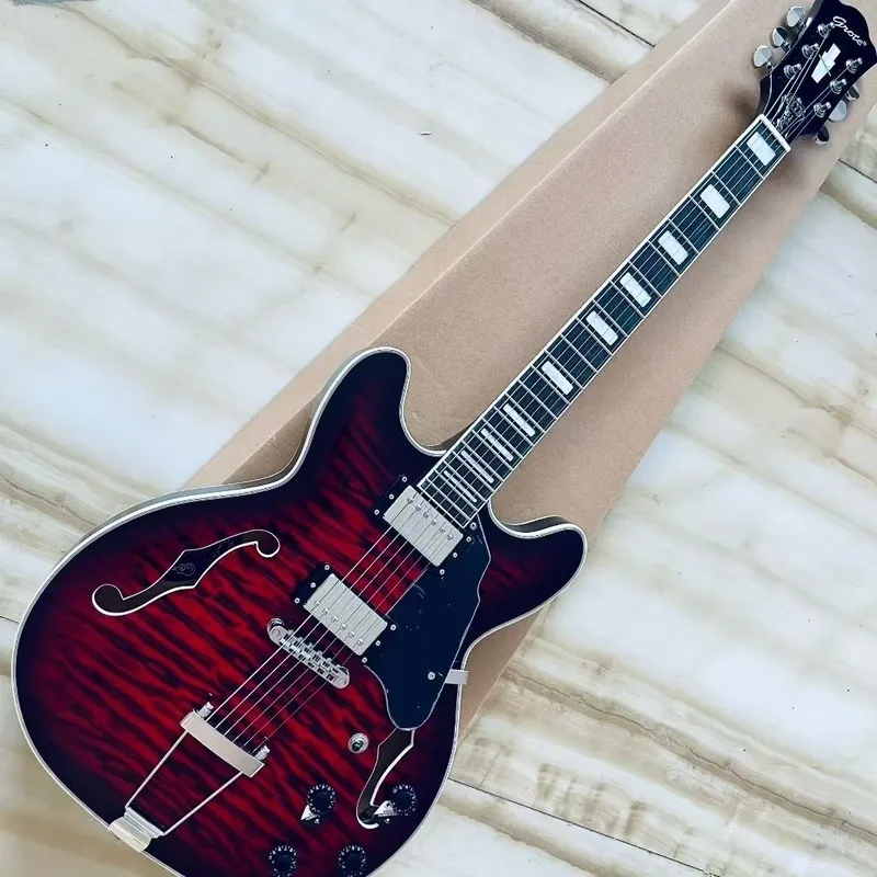 Elektr Gitara 1 Elektr Gitara 1