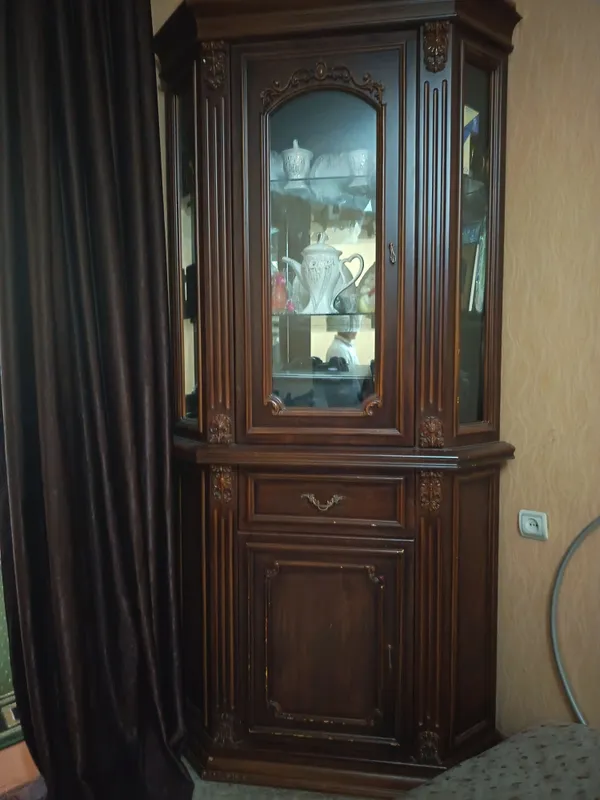 Продаётся мебель 5 Продаётся мебель 5