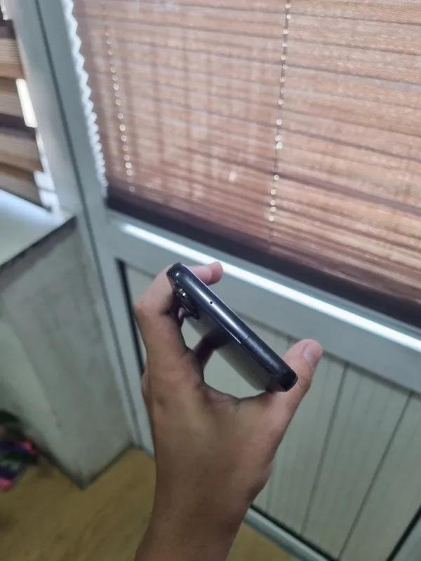 Samsung galaxy S23 3