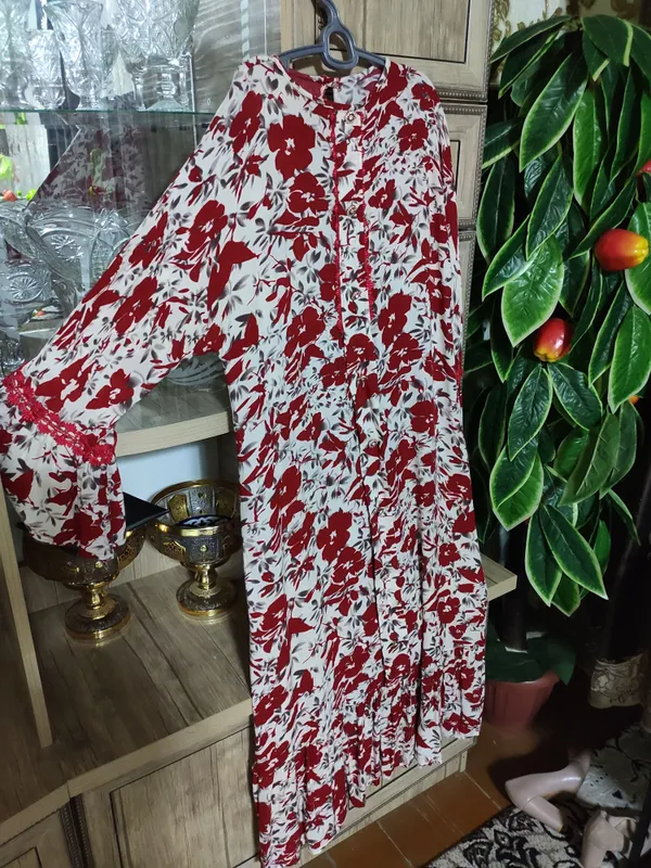 KOʻYLAK