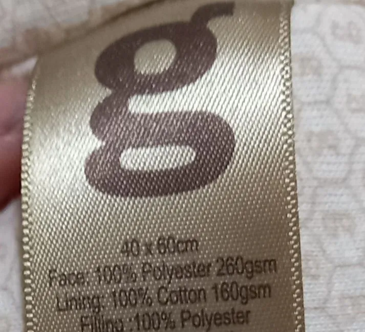 Слипер для сна giggles — фото 2