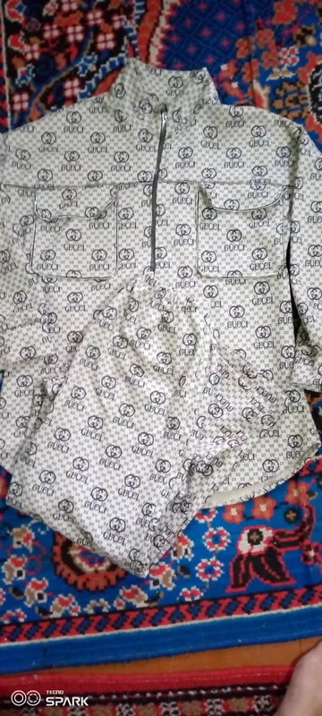 двойка
