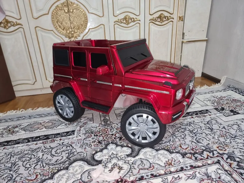 гелик машина 2 гелик машина 2
