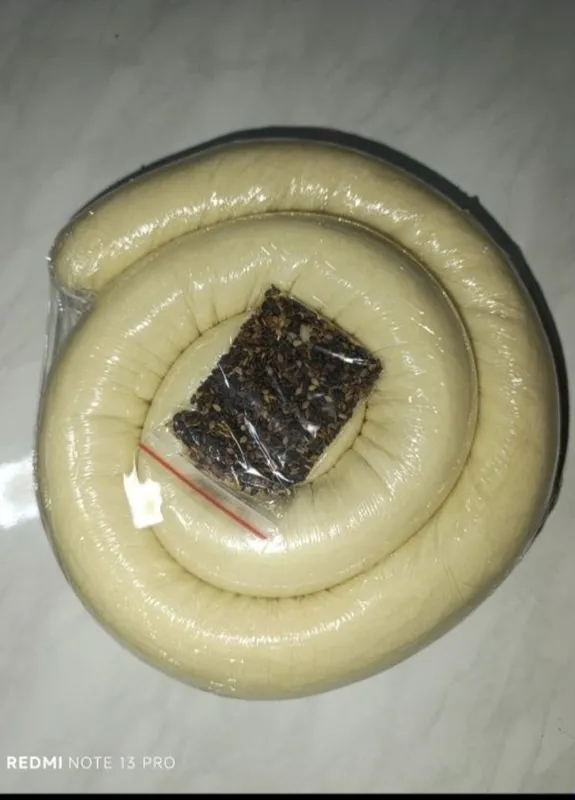 somsa xamiri