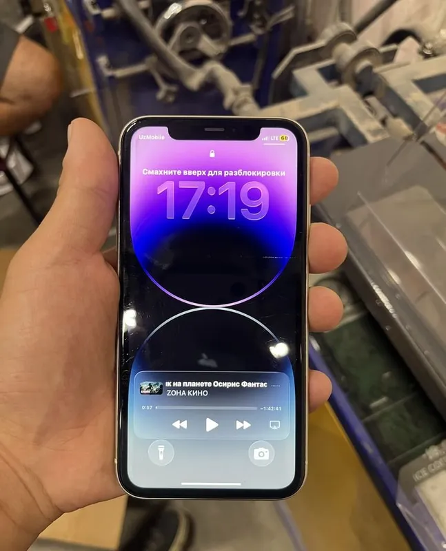 iPhone 11 oq 128 gb 2 iPhone 11 oq 128 gb 2