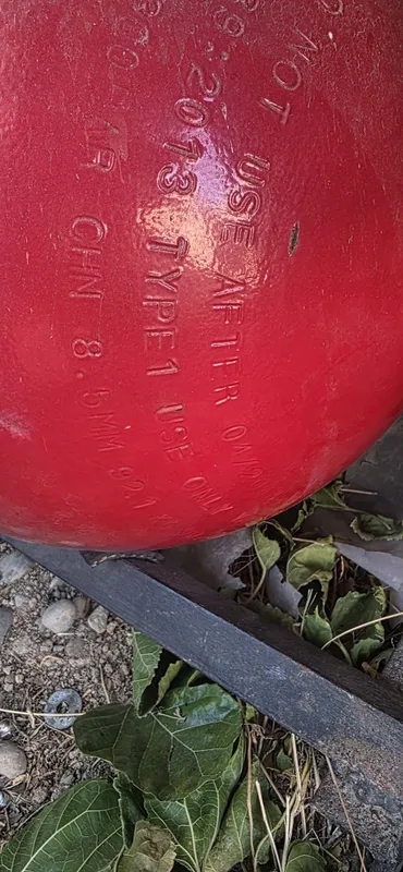 Metan balon 90 talk 4 chi pakalena arginal hamma narsasi zbor tayyor 2 Metan balon 90 talk 4 chi pakalena arginal hamma narsasi zbor tayyor 2