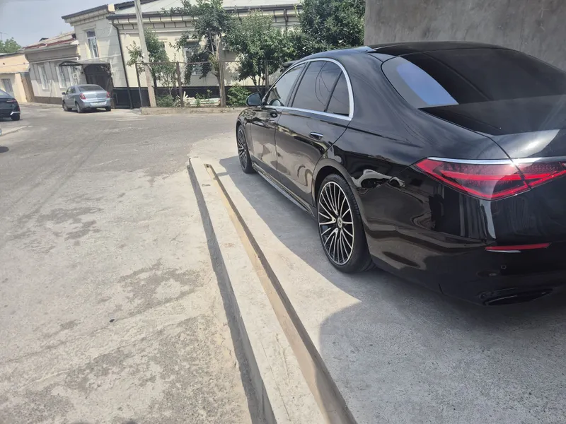 Срочно Продаётся mercedes-benz 4 Срочно Продаётся mercedes-benz 4