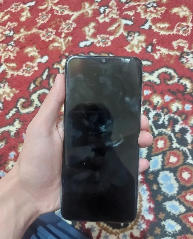 Samsung Galaxy F23 5G, 4+4/128 2 Samsung Galaxy F23 5G, 4+4/128 2