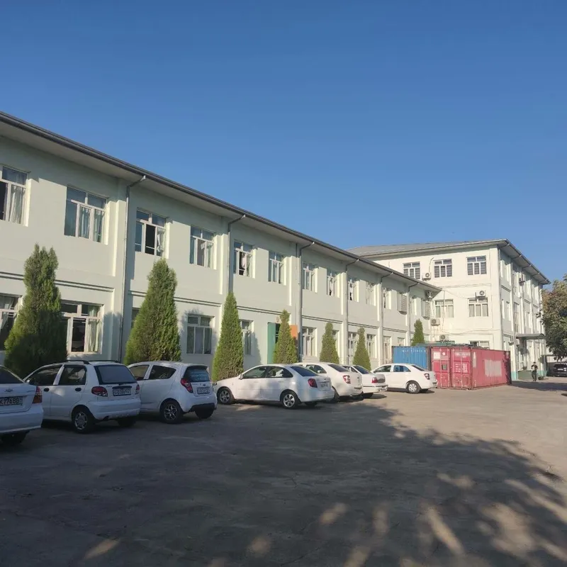 Срочно Продается Готовый бизнес Кушбеги — фото 6