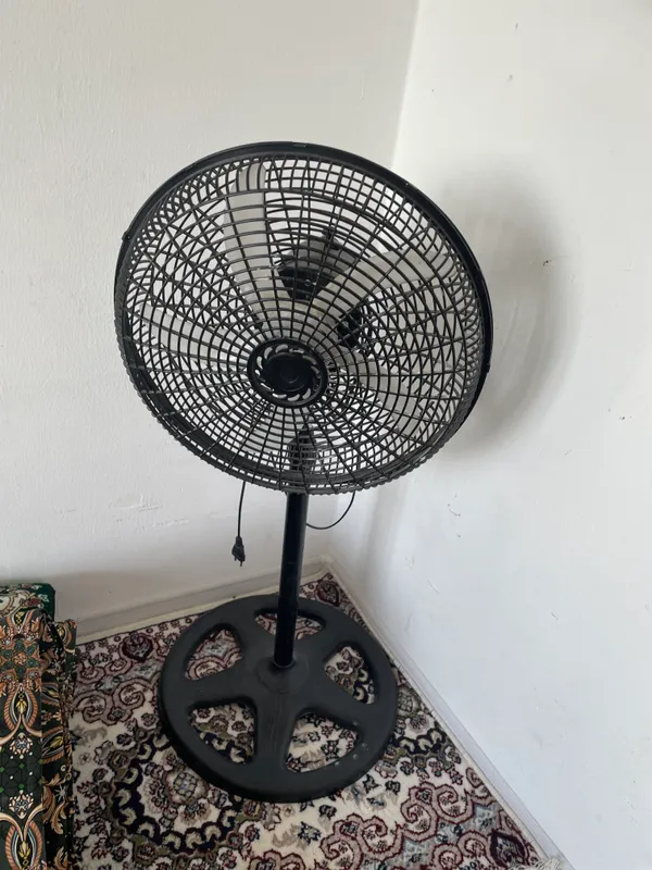 ventilyator sotiladi yangi srochna 1 ventilyator sotiladi yangi srochna 1