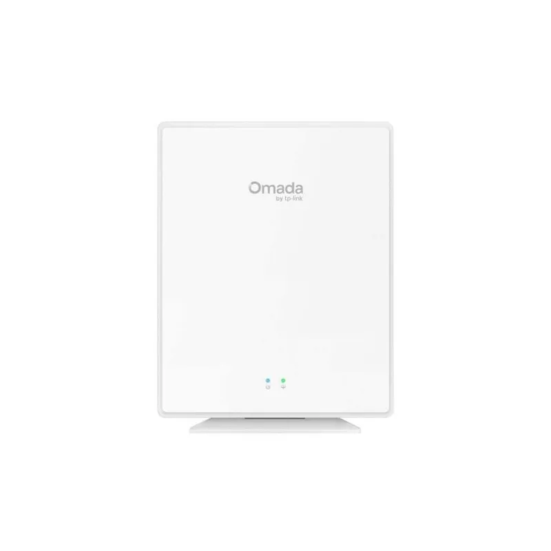 EAP603GP-Desktop Wi-Fi 6 точка доступа TP-LINK EAP603GP-Desktop Wi-Fi 6 точка доступа TP-LINK