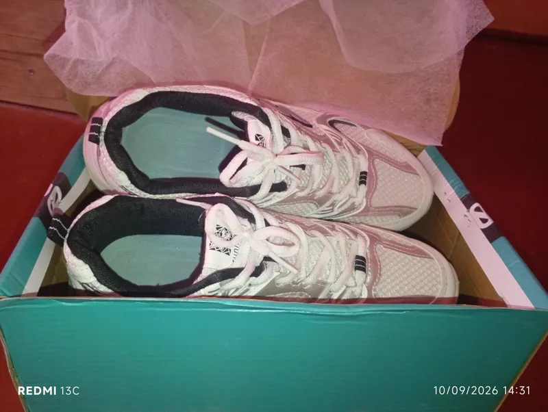 New Balance 530 2 New Balance 530 2