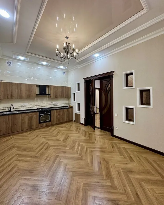 2.5 сотки дом по улице Никитина — фото 3