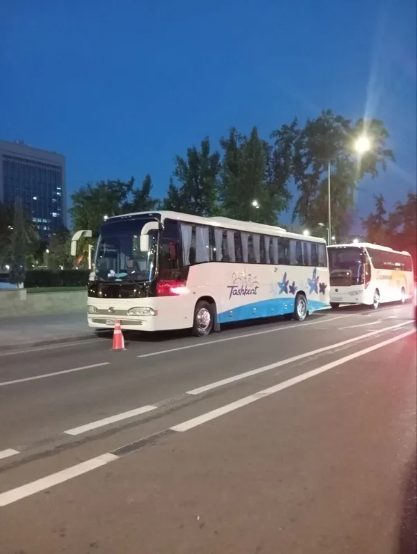 Жаноза маросим хизматлари 24/7 2 Жаноза маросим хизматлари 24/7 2