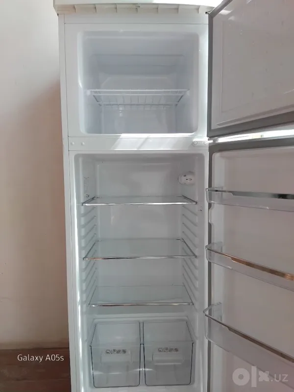 Muzlatgich Artel 5 Muzlatgich Artel 5