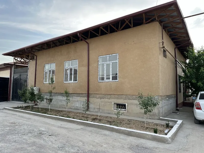 Srochna sotiladi ozim yawab turgan uyim