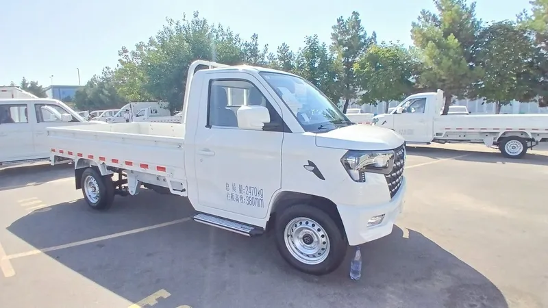 Changan cotiladi 2026 06 yil 7 Changan cotiladi 2026 06 yil 7