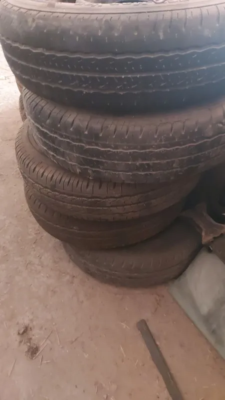 Авто балонлар дама жентрага
