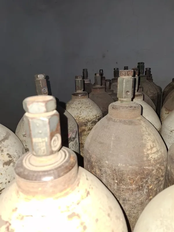 Ацетилен Asetilen газобразный 5 Ацетилен Asetilen газобразный 5