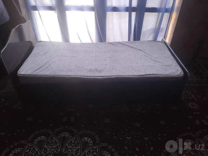 Bolalar kravati sotiladi 2 Bolalar kravati sotiladi 2