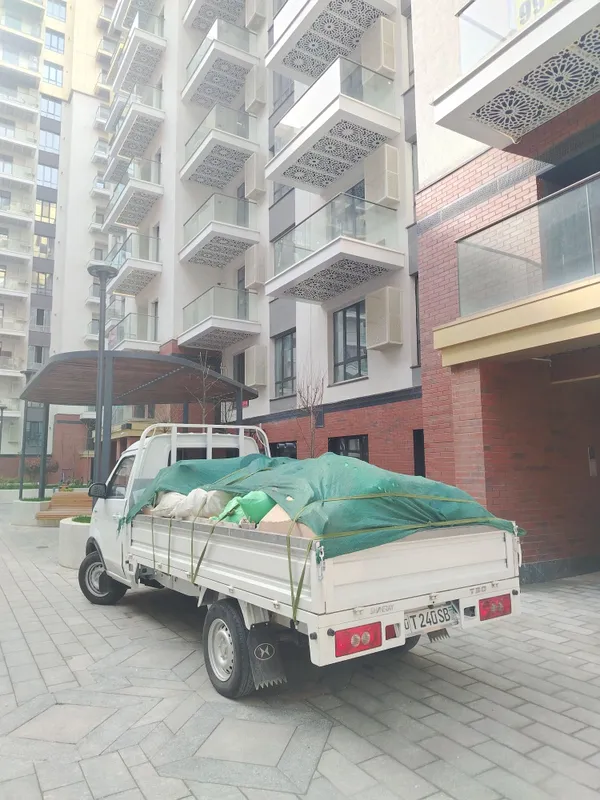 Вызов мусор визф визов мусур Musur moshina ahlat tashish musr 24/7 лаб