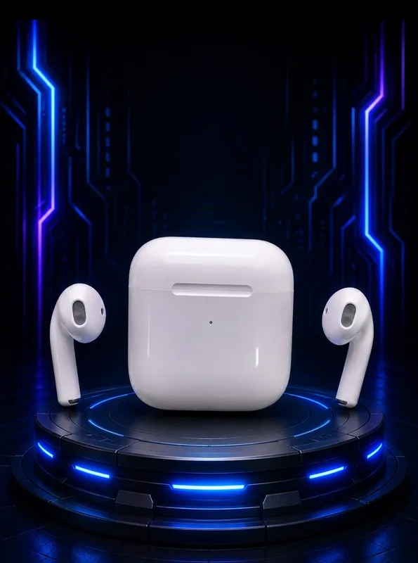 bluetooth naushnik 2 bluetooth naushnik 2