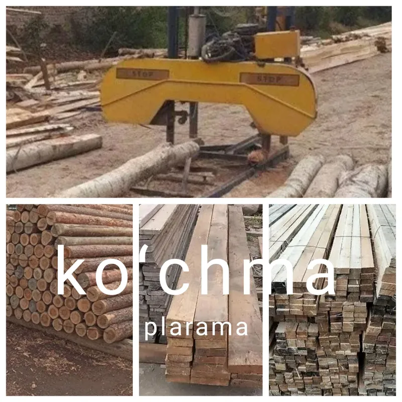 koʻchma plarama