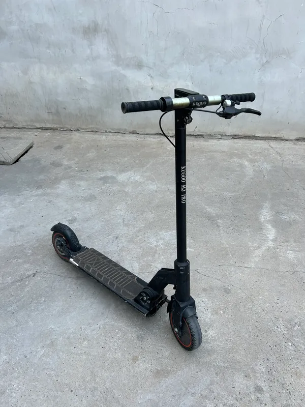 Elektro samakat kugo m2 pro 2 Elektro samakat kugo m2 pro 2