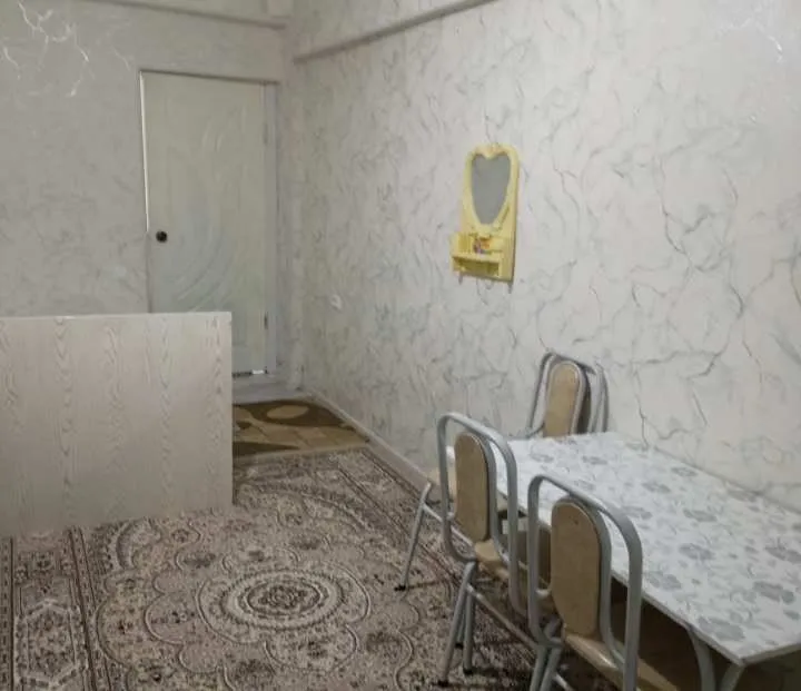 Аренда квартира мирзо улугбек — фото 2