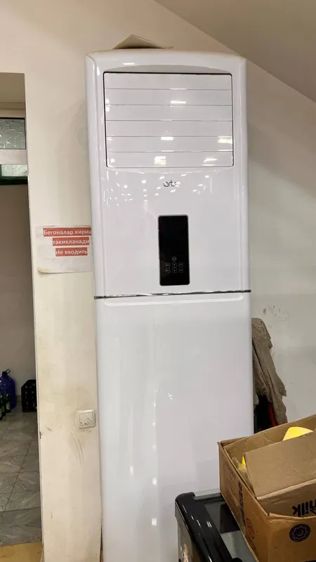 Artel 48 tale konditsioner 3