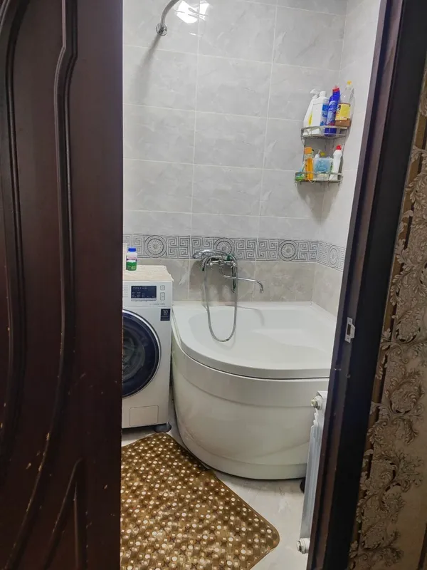 5 xonalik xonadon sotiladi. Maklersiz 10 5 xonalik xonadon sotiladi. Maklersiz 10