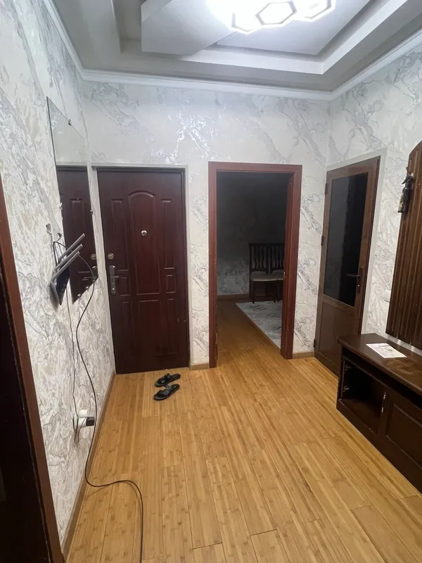 Oila va qizlarga 1