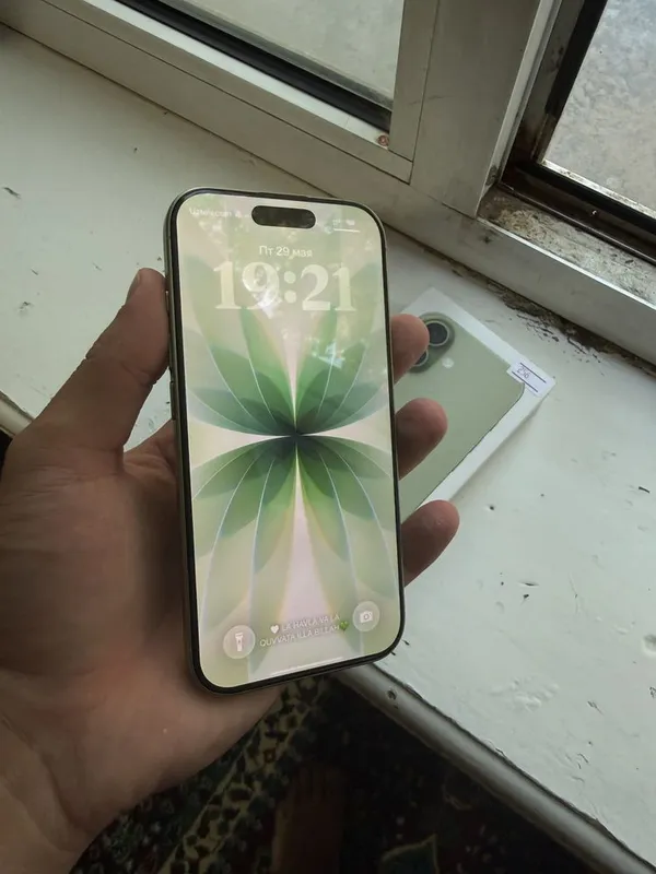 Iphone 17 256GB sim e sim 3 Iphone 17 256GB sim e sim 3