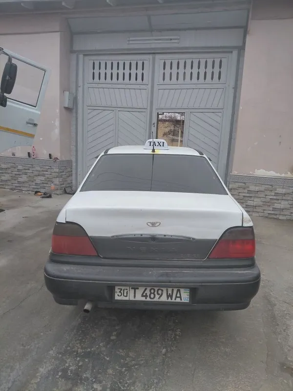 Urta holotda kraska polne qiliw kere — фото 2