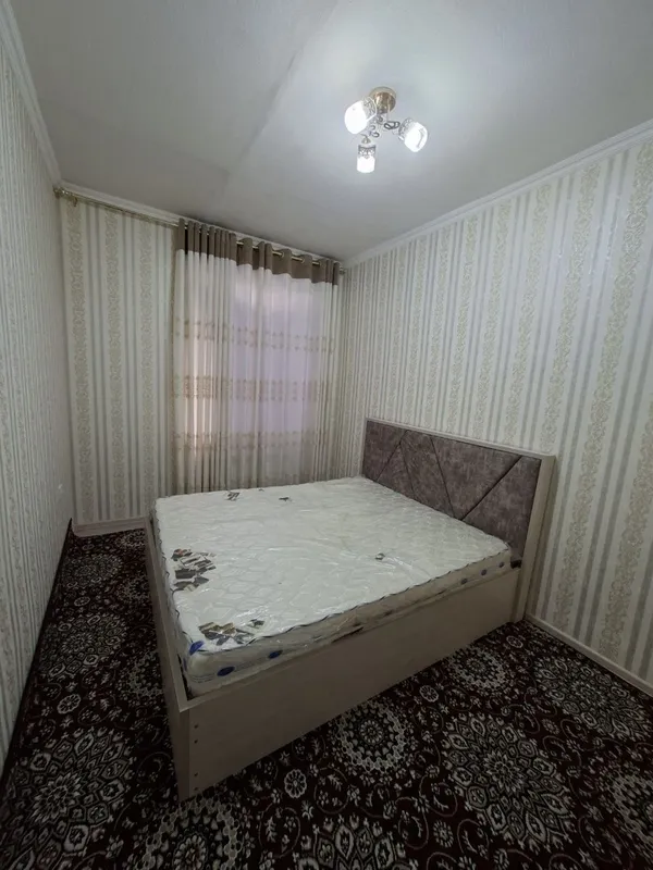 Квартира oilaga ijaraga beriladi maklersiz o'zimni uyim — фото 3