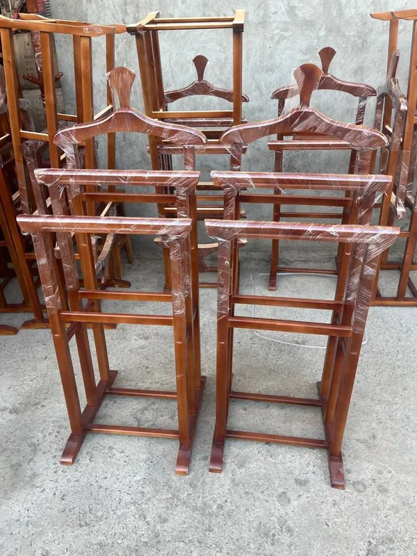 Kastyum Shim Veshilka Sifati zor Sasnadan ishlab chiqariladi 3