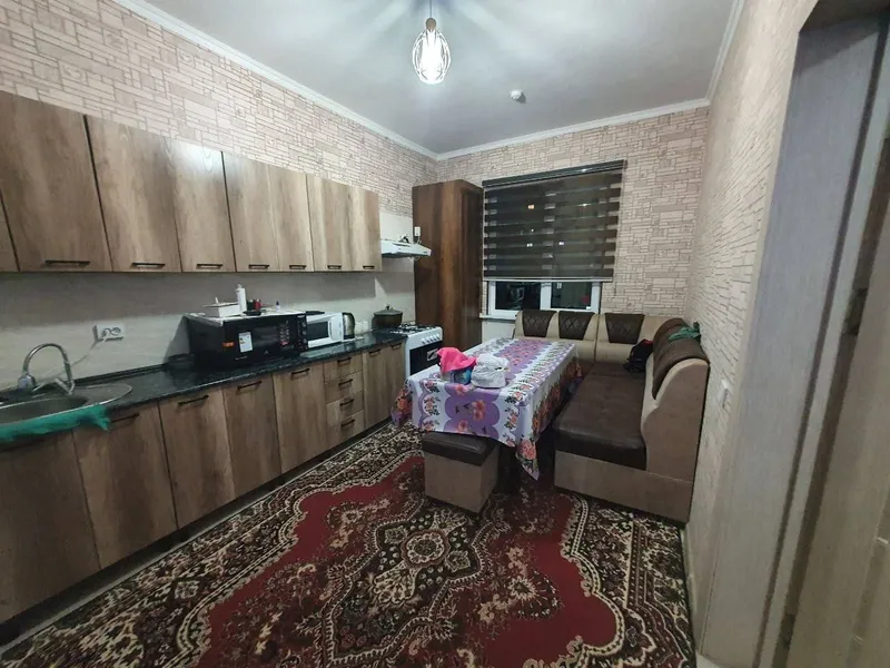аренда квартира сергели 1 аренда квартира сергели 1